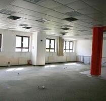 großzügiges Gewerbe + große Lagerfläche + 7 Stellplätze --- nahe S-Bhf. Marienfelde - Berlin Tempelhof-Schöneberg