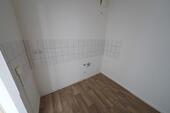 Foto - 3 Zimmer Etagenwohnung zur Miete in Chemnitz