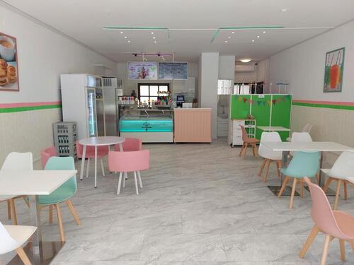 Foto - andere zur Miete in Erlangen