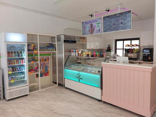 Foto - andere in Erlangen