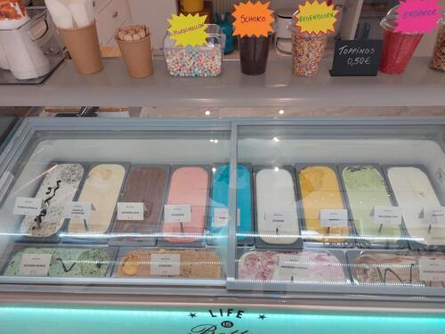 Foto - andere in Erlangen zur Miete