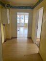 Foto - Wuppertal Rott, nur mit WBS, 3 Zimmer, KDB, Balkon, 93 qm