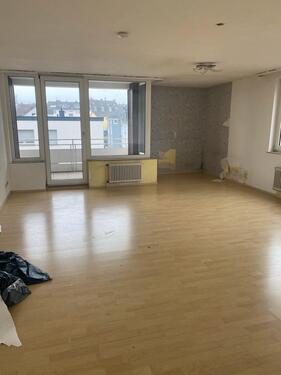 Foto - 3 Zimmer Etagenwohnung in Wuppertal