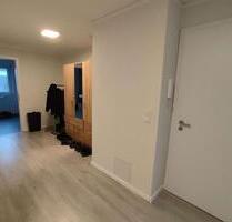 Neubau Wohnoase 3 Zimmer Südterrasse 2. OG in Bielefeld-Jöllenbeck