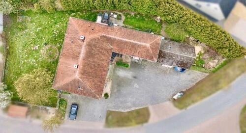 Foto - 9 Zimmer Einfamilienhaus zum Kaufen in Bad Essen