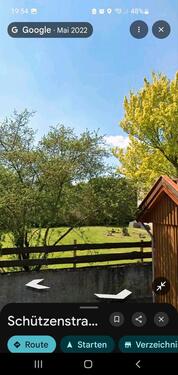 Foto - 9 Zimmer Einfamilienhaus in Bad Essen