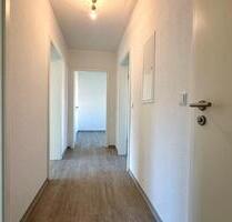 Traumwohnung in ruhiger Lage von Schüren - Dortmund Aplerbeck