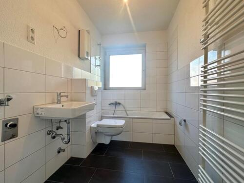 Foto - 3 Zimmer Etagenwohnung zur Miete in Dortmund