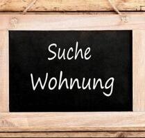 Such Wohnung 2 oder 3 Zimmer - 2,00&nbsp;EUR Kaltmiete, ca.&nbsp; 55,00&nbsp;m&sup2; in Bad Nenndorf (PLZ: 31542)