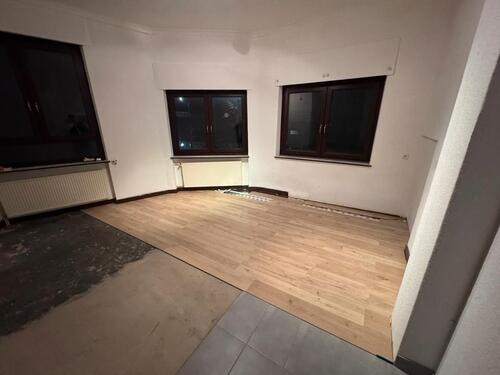 Foto - 2 Zimmer EG Wohnung in Sulzbach-Hühnerfeld