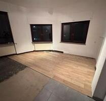 2 Zimmer EG Wohnung in Sulzbach-Hühnerfeld - Sulzbach (Saar)