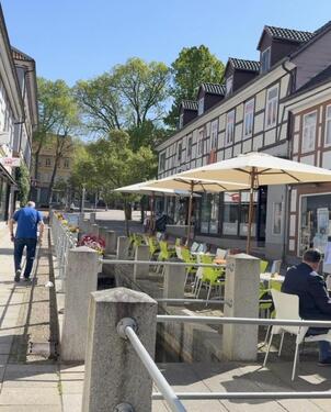 Foto - andere in Alfeld (Leine)