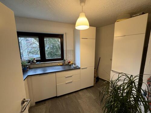 Foto - 3 Zimmer Etagenwohnung in Heilbronn