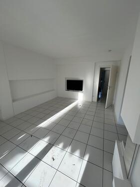 Foto - 4 Zimmer Etagenwohnung zur Miete in Mannheim