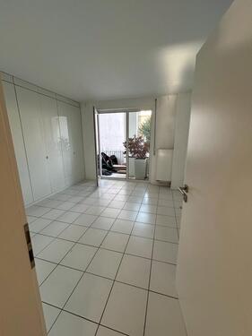 Foto - Etagenwohnung in Mannheim zur Miete
