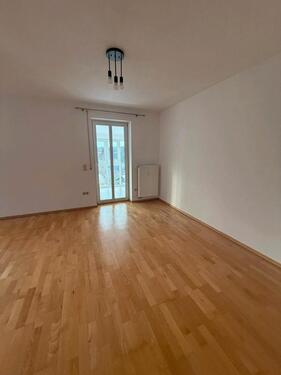 Foto - 2 Zimmer Etagenwohnung in Freyung