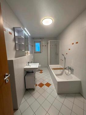 Foto - Etagenwohnung in Freyung zur Miete