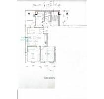 3 Zimmerwohnung in 72531 Hohenstein-Obersetten