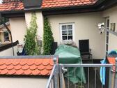 Foto - Etagenwohnung in Hohenstein zur Miete