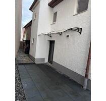 Wohnung in Steinhofen - 700,00&nbsp;EUR Kaltmiete, ca.&nbsp; 60,00&nbsp;m&sup2; in Bisingen (PLZ: 72406)