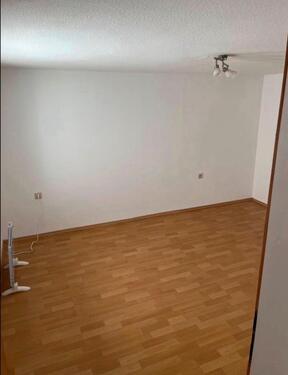 Foto - Etagenwohnung in Bisingen zur Miete