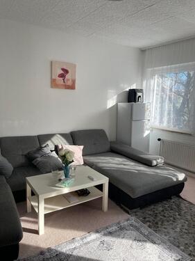 Foto - 2-zimmer Wohnung mit küche und bad