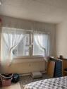 Foto - 1 Zimmer Etagenwohnung zur Miete in Solingen