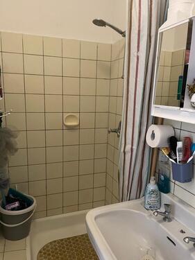 Foto - Etagenwohnung in Solingen zur Miete