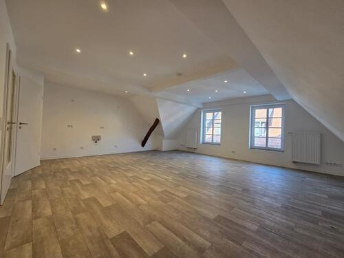 Foto - NEU ausgebaute Wohnung in Oelde-Stromberg