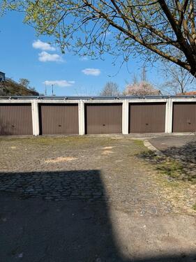 Foto - andere zur Miete in Büdingen