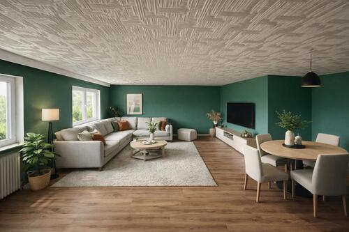 Foto - Haus zu vermieten in Weipoltshausen