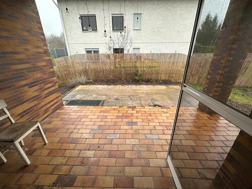 Foto - 4 Zimmer Bungalow zur Miete in Lohra