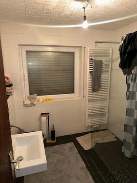 Foto - Bungalow in Lohra zur Miete