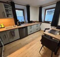 Haus in Düngenheim mit Wärmepumpe zu vermieten - Kaisersesch