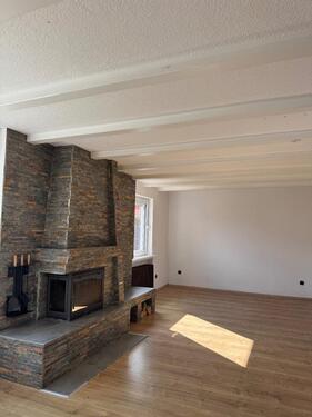 Foto - EFH Bingum !!! - 1.300,00&nbsp;EUR Kaltmiete,