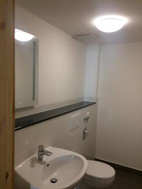 Foto - 4 Zimmer Etagenwohnung zur Miete in Freiberg