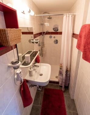 Foto - Einfamilienhaus in Bad Kohlgrub zur Miete