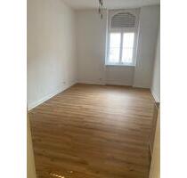 3 ZW Wü - Sanderau zu vermieten in MFH - Altbau - Würzburg