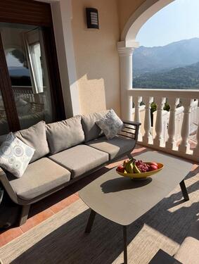 Foto - andere zur Miete in Stuttgart