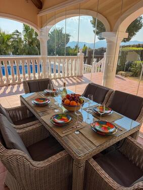 Foto - andere in Stuttgart