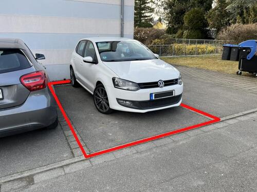 Foto - andere zur Miete in Hilzingen