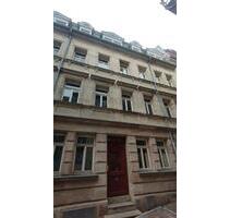 Schöne 3 Zi.-Whg. Zentrumsnah - 690,00&nbsp;EUR Kaltmiete, ca.&nbsp; 59,00&nbsp;m&sup2; in Fürth (PLZ: 90762) Altstadt