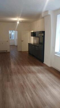 Foto - 3 Zimmer Erdgeschoßwohnung zur Miete in Fürth