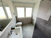Foto - 3 Zimmer Etagenwohnung in Zimmern ob Rottweil