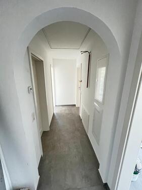 Foto - Etagenwohnung in Zimmern ob Rottweil zur Miete