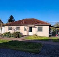 Haus im Bungalowstil - 250.000,00&nbsp;EUR Kaufpreis, ca.&nbsp; 106,00&nbsp;m&sup2; in Eilsleben (PLZ: 39365)
