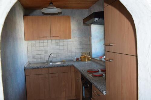 Foto - Bauernhaus, Landhaus in Dietmannsried