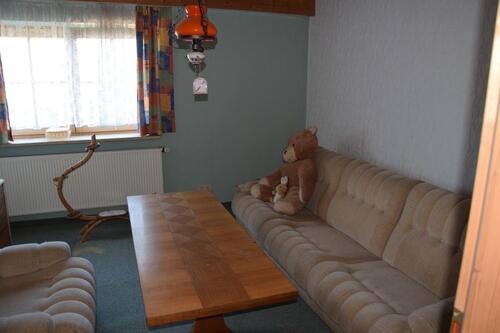 Foto - Bauernhaus, Landhaus in Dietmannsried zum Kaufen