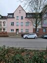 Foto - 2.5 Zimmer Wohnung Dinslaken Hiesfeld 65m² 1.OG mit Gemeinschafts