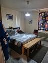 Foto - 2.5 Zimmer Etagenwohnung in Dinslaken